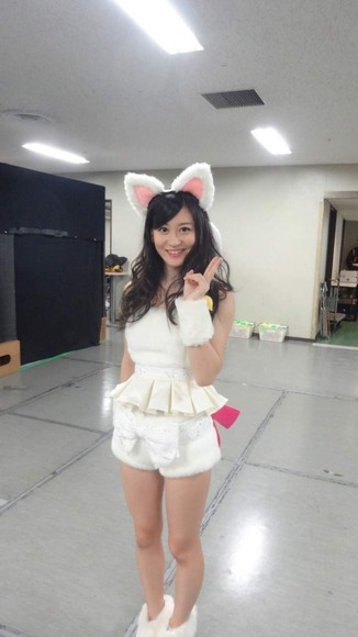 上西恵の画像078