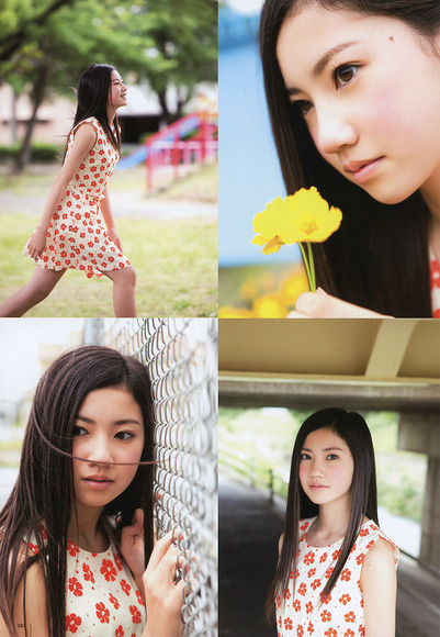 140312北川綾巴012