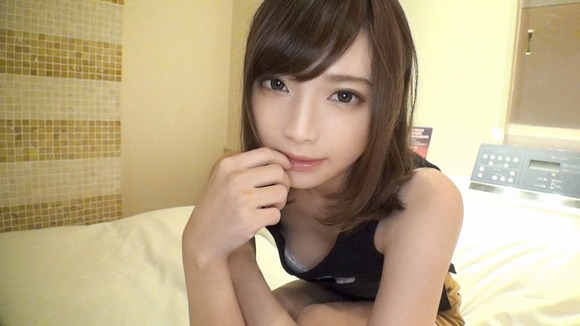 190503mgspr-siro-3608-001