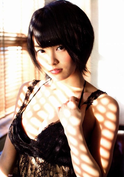 山本彩026