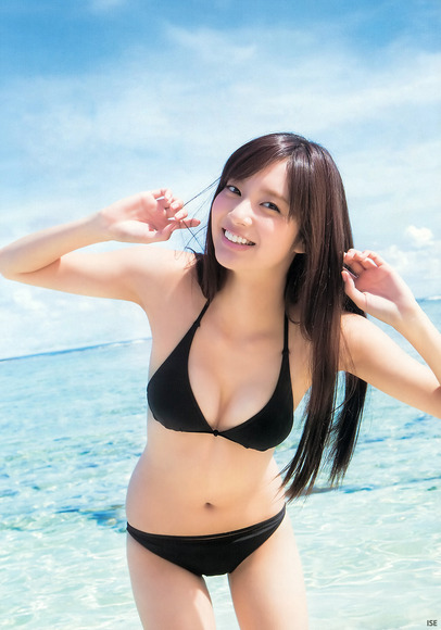 131128gravure_idol037