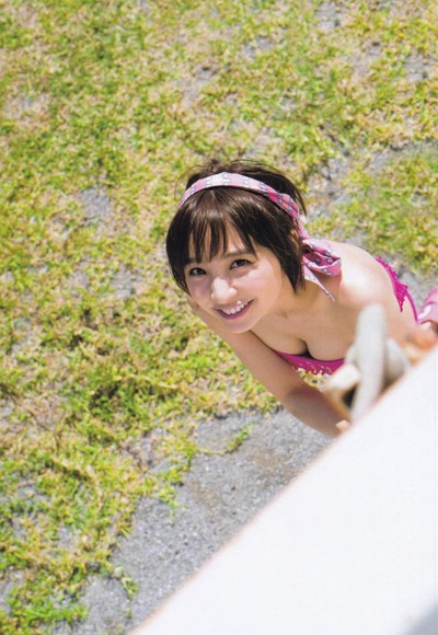 篠田麻里子016