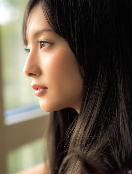 191010nanao004