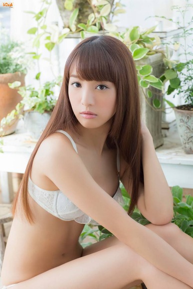 池田ショコラ052