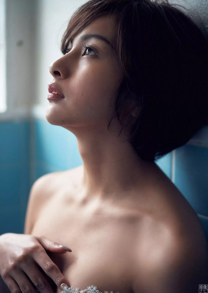 200504ゆきぽよ007