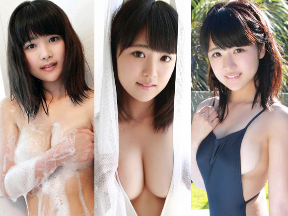 あがりえひかり