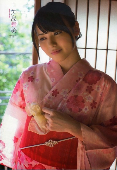 140409矢島舞美007