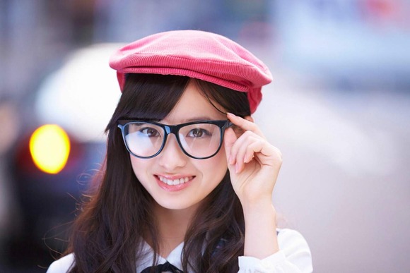 はしもとかんな026