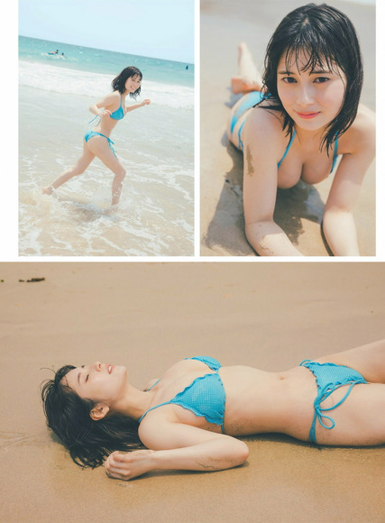 240610大久保桜子003