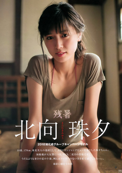 181204北向珠夕007