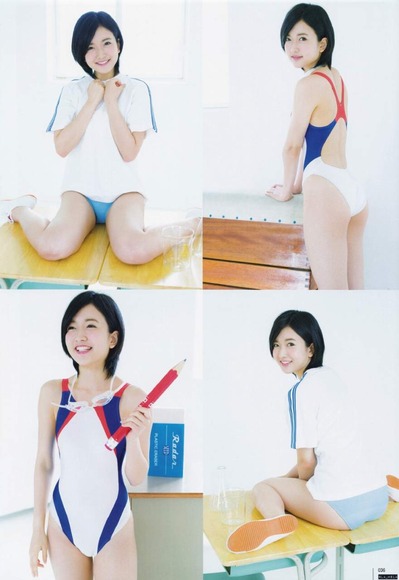 須藤凛々花の画像005