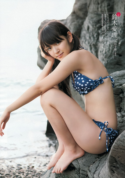 鈴木愛理042