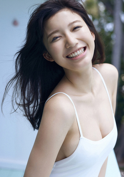 170903小倉優香001