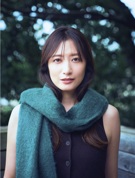 260211笹崎里菜002