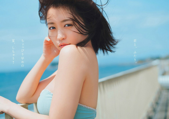 240527大原優乃001