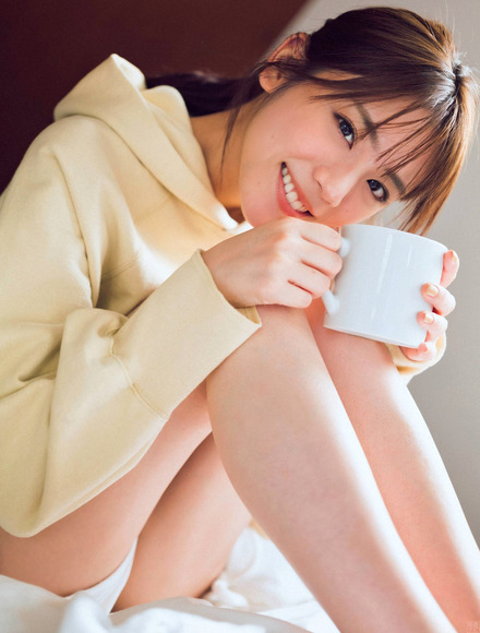 210218貴島明日香002