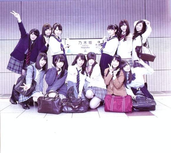 150520乃木坂46画像013