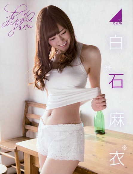 白石麻衣056