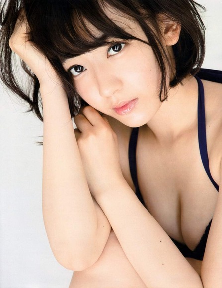 宮脇咲良033