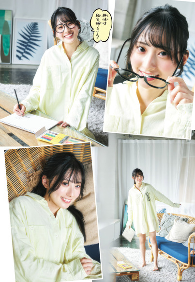 250714綾瀬ことり010