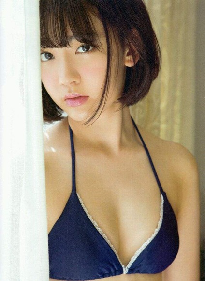 宮脇咲良の画像013