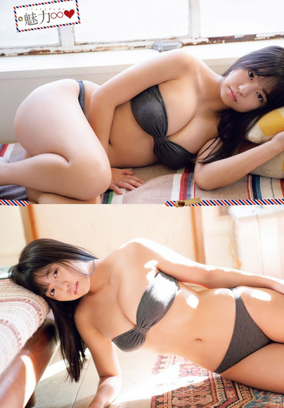 200315大原優乃020