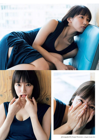 180720吉岡里帆の画像013