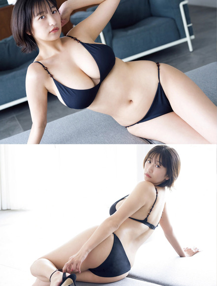 251218榎原依那008