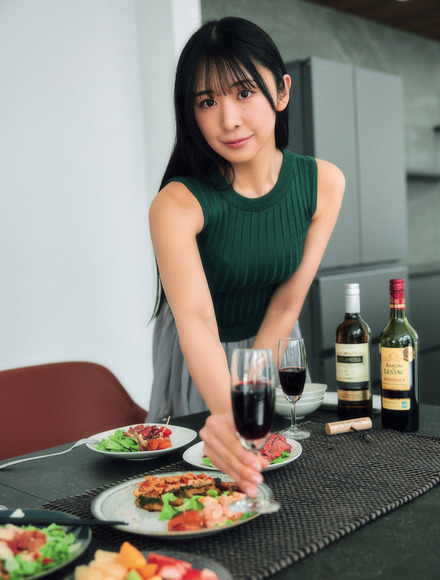 240530真島なおみ002