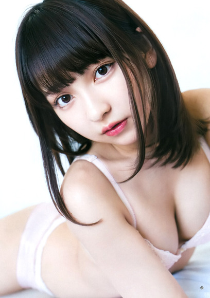 190705十味のエロ画像003