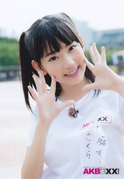 140510宮脇咲良037