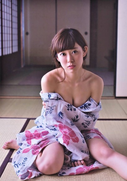 渡辺美優紀014