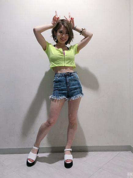 190804奥津マリリのエロ画像017