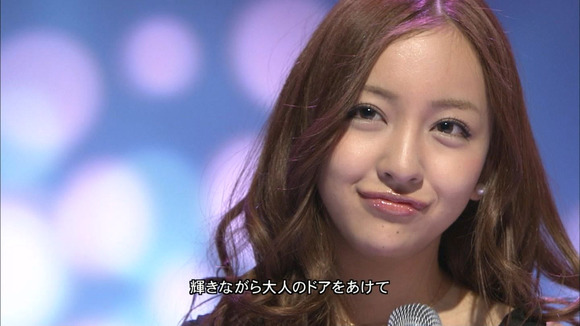 ぶっかけ用顔アップ画像005