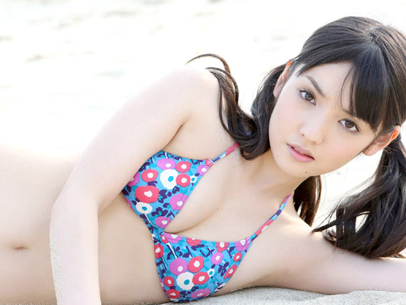 画像ナビ 道重さゆみ 1 16ページ目 画像ナビ 道重さゆみ 1 16ページ目