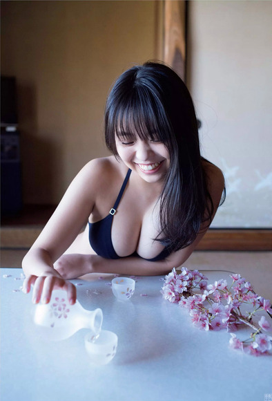 200422大原優乃のグラビア画像003