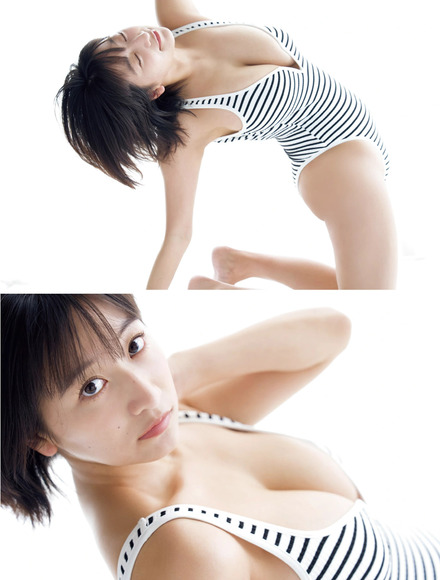 251218榎原依那003