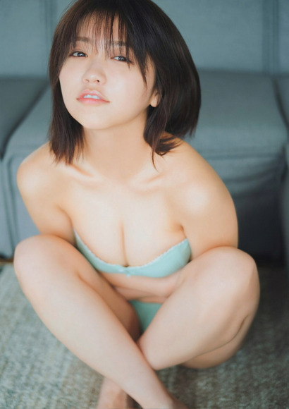 240527大原優乃003