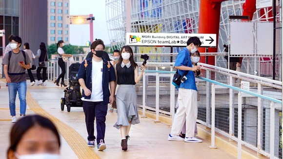 485GCB-015-012