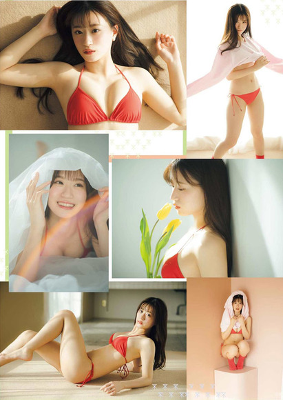 220710上西怜004