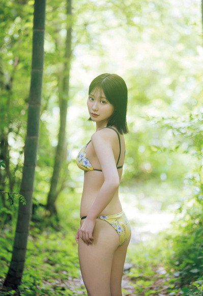 251108田中美久010