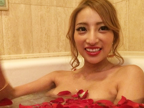 話題作りのため？と批判も噴出中