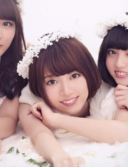 150520乃木坂46画像057