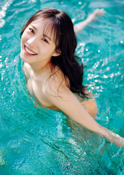 230510横野すみれ002