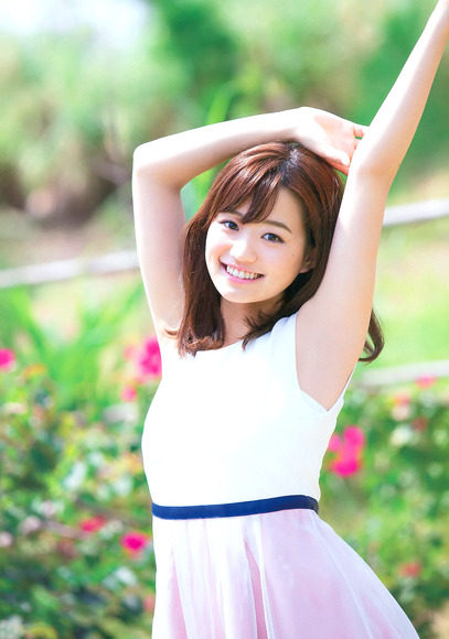 180206篠原梨菜002