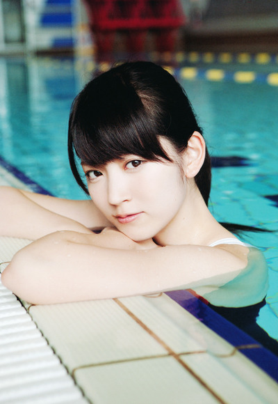 130816鈴木愛理021