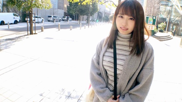 190811mgspr021