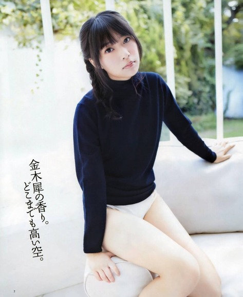 指原莉乃025