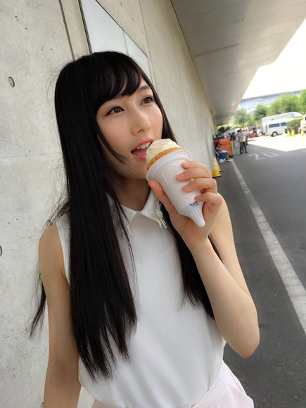 矢倉楓子の写真と画像002