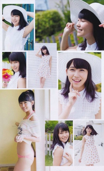48G_gravure023